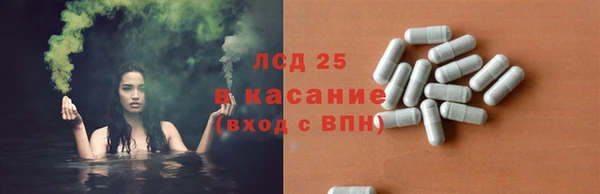 хмурый Кукмор