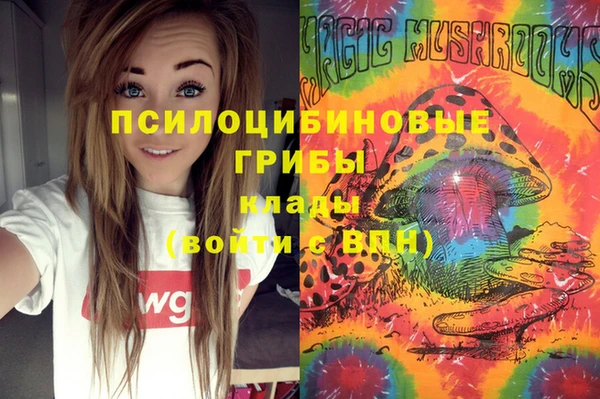 марки lsd Кулебаки