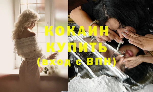 хмурый Кукмор