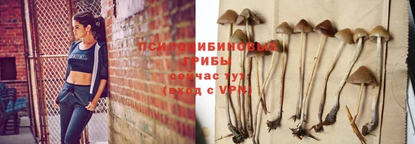 соль ск Красноперекопск